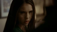 TVD216-147-Katherine.png (2.07 MB)