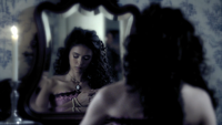 TVD222-043-Flashback-Hallucination-Katherine