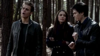 TVD318-029-Stefan-Elena-Damon.png (1.96 MB)