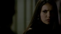TVD319-154~Damon-Elena.png (1.59 MB)