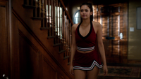 TVD322-002-Dream-Flashback-Elena