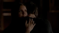 TVD412-183-Elena~Damon.png (1.21 MB)