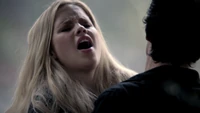 TVD415-043-Rebekah~Damon.png (1.66 MB)
