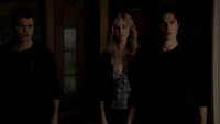 TVD415-152-Stefan-Caroline-Damon.png (1.1 MB)