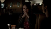 TVD418-187~Stefan-Elena~Damon.png (1.52 MB)