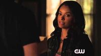 The Vampire Diaries 7x05 Webclip 1 - Live Through This HD