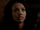 102-133~Stefan-Bonnie.png