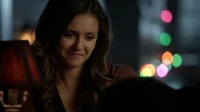 6X10-16-Elena.jpg (14 KB)