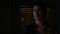 719-009-Damon~Bonnie