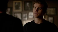 7X07-11-Stefan.jpg (38 KB)