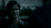 801-072~Stefan-Damon.png (1.25 MB)