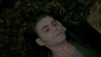 813-093-Stefan~Carolline.png (2.07 MB)