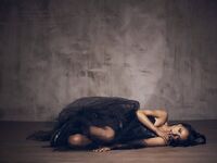 C7jFhFfKLj4.jpg (34 KB)