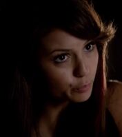 Elena 3 TVD 5x02