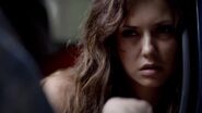 Katherine 7 TVD 5x02