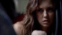 Katherine 7 TVD 5x02