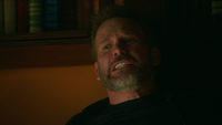 LGC305-121-Alaric.png (2.23 MB)