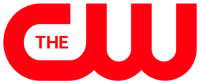 Logo The CW