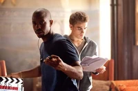 Memory-Lane Behind-the-scenes-paul-wesley.jpg (30 KB)