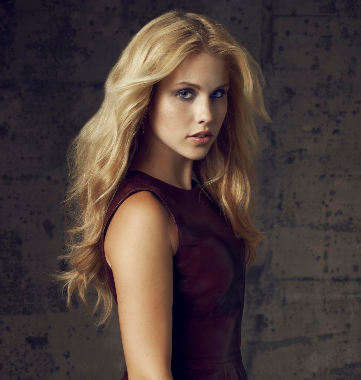 Rebekah Mikaelson  Vampire diaries, Vampire diaries the originals, Vampire  diaries wallpaper