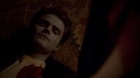 Silas 10 TVD 5x05