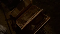 TO110-008-Flashback~French Casket Girl.png (1.75 MB)