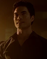 TO306-Shen.png (143 KB) Shen Min † by David E. Collier