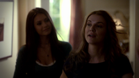 TVD102-011-Elena-Jenna