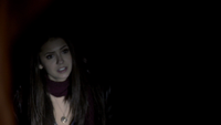 TVD114-150-Elena