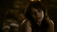 TVD116-047-Kelly