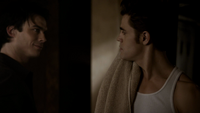 TVD121-014-Damon-Stefan