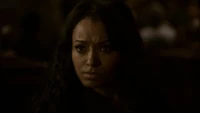 TVD216-118-Bonnie.png (2.26 MB)