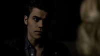 TVD216-123-Stefan~Caroline