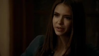 TVD216-159-Katherine.png (2.5 MB)