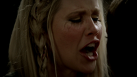 TVD308-172-Rebekah~Elena