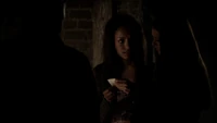 TVD312-014~Stefan-Bonnie-Elena.png (876 KB)