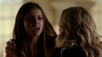 TVD402-150-Council Memorial-Elena~Caroline.png (1.74 MB)