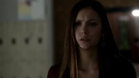 TVD410-168-Elena.png (2.04 MB)
