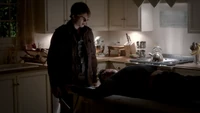 TVD412-138-Kol-Jeremy.png (1.65 MB)