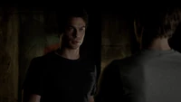 TVD504-059-Remembrance Day-Damon~Stefan.png (1.69 MB)