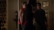 TVD 1767