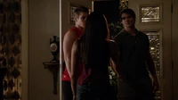 TVD 1767.jpg (62 KB)