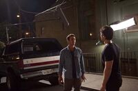 Vampire-diaries-season-2-memory-lane-bts-photos-7