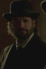 Zachariah.jpg (14 KB) Zachariah Salvatore