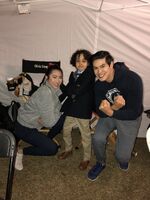 2021-21-01-Olivia Liang-Twitter-Reznor Allen-Ben Levin-BTS