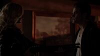 6X17-92-StefanCaroline.jpg (39 KB)