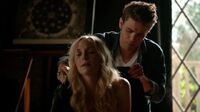 7X02-112-StefanCaroline