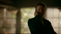 804-063-Alaric~Seline