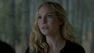 812-057~Stefan-Caroline