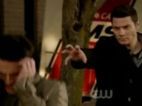 Maddox pain infliction.png (289 KB)